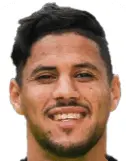 بوريغا