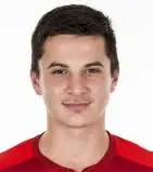 Milan Kralicek