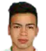Yodilan Cruz