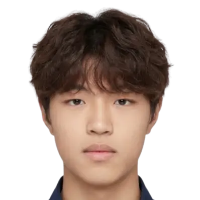 He Haoyuan