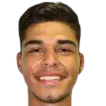 Luis Ramos