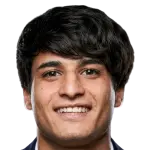 Hayder Ahmed Salim