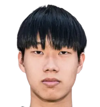 Kwai-Wa Cheung