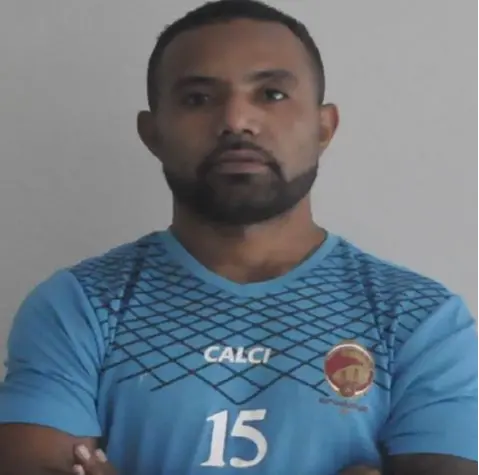 Mario Aibekob