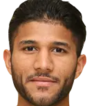 Mohammad Redha Abdulla