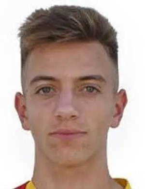 Stefano pani