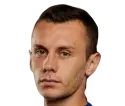 Mateusz Bartków