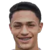 Randy Ramirez