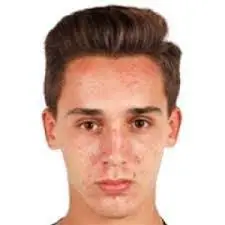 Stefano·Cester