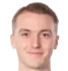 Albin Ekström