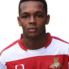 Anthony Greaves