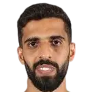 Hassan Al-Haidous