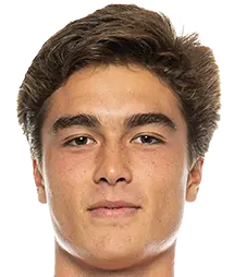 Juan goicochea