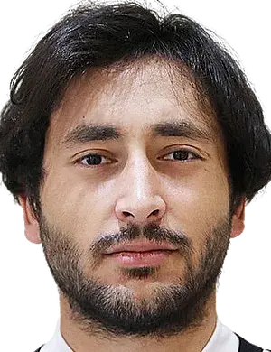 Cavid Bayramov