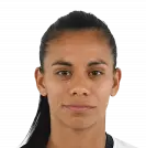 Francisca Lara