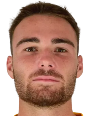 Lorenzo Baggiani