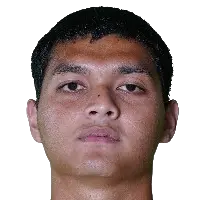 Muhammad Adi Satryo