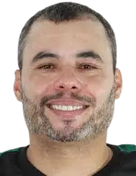 Jair Ventura