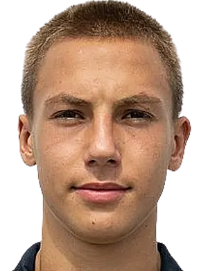 Vitaliy Mykhayliv