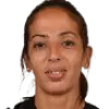 سهام بوخامي