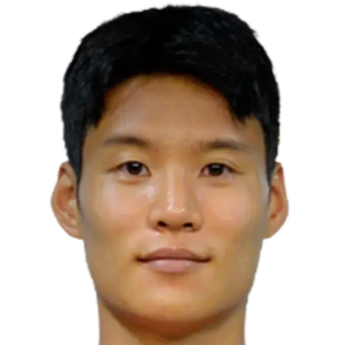Park Seung-Wook