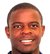 Murwira Godknows
