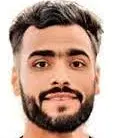 Younes Najari