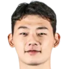 Won-Woo Lee