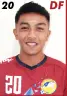 Fang Lipeng