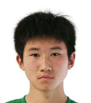 Gao Jieying