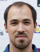 Miguel da Costa