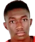 manaf umar