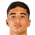 Antonio Luis