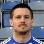 Tomáš Cihlář