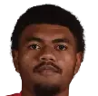 Joji Vuakaca