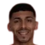 لويس غارسيا