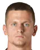 دينكو هوركاش