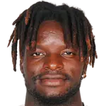 Pierre Oloumou