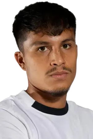 julian cisneros