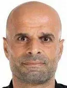 Sedat Gören