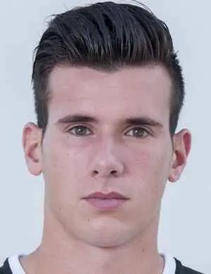 Igor Bosnjak