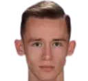 B. Sipőcz