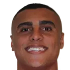 Youssef Hassan