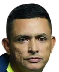 César Torres