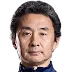 Zhang Haitao