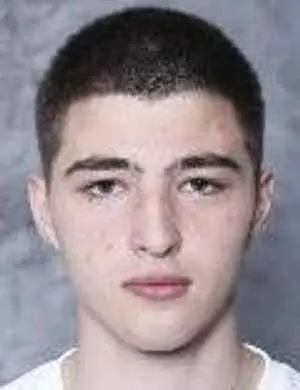 Sergej Popović