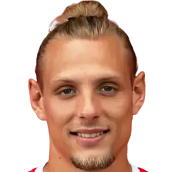 Oscar Threlkeld