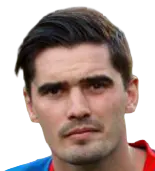 Jimmy Callacher