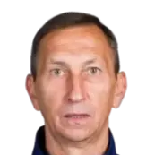 Carmine Nunziata