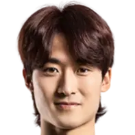 Yang Ji-san